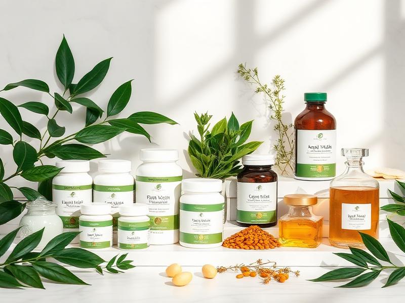 Global Market Development08